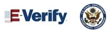 E-Verify