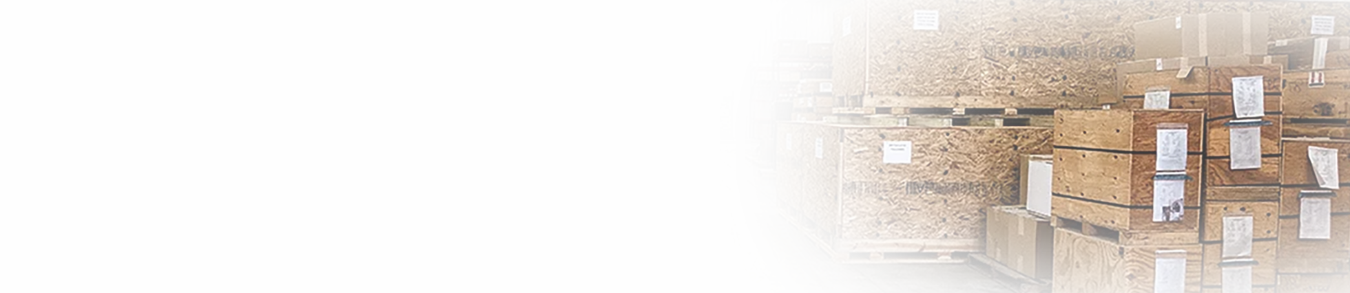 Supplier Partners