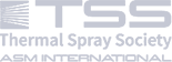 Thermal Spray Society