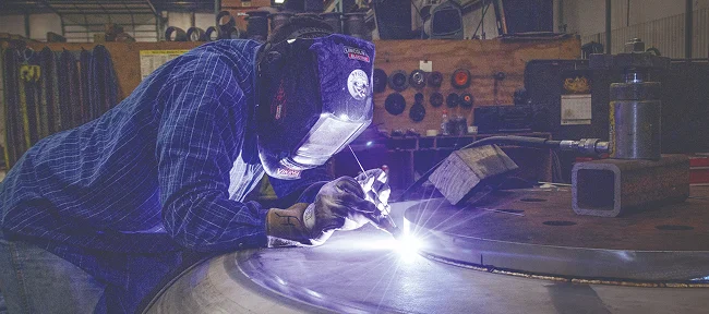 NO TIME FOR DOWNTIME